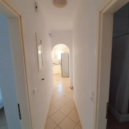 Naxos Сasa de vacaciones Agiassos