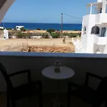 Naxos Holiday home Agiassos