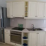 Holiday home Naxos