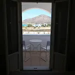 Naxos Holiday home Agiassos