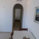 Naxos Holiday home Agiassos