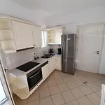 Ferienhaus Naxos Agiassos