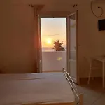 Ferienhaus Naxos Agiassos