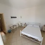 Naxos Ferienhaus *