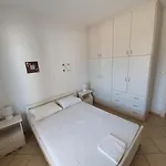 Ferienhaus Naxos