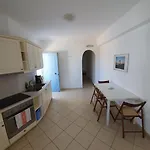 Naxos Ferienhaus