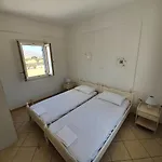 Naxos Ferienhaus